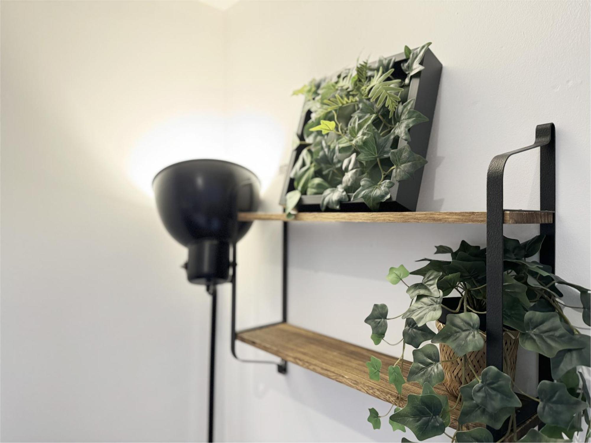 Vibrant City Apt 2 Bed In Hoxton And Shoreditch Londen Buitenkant foto