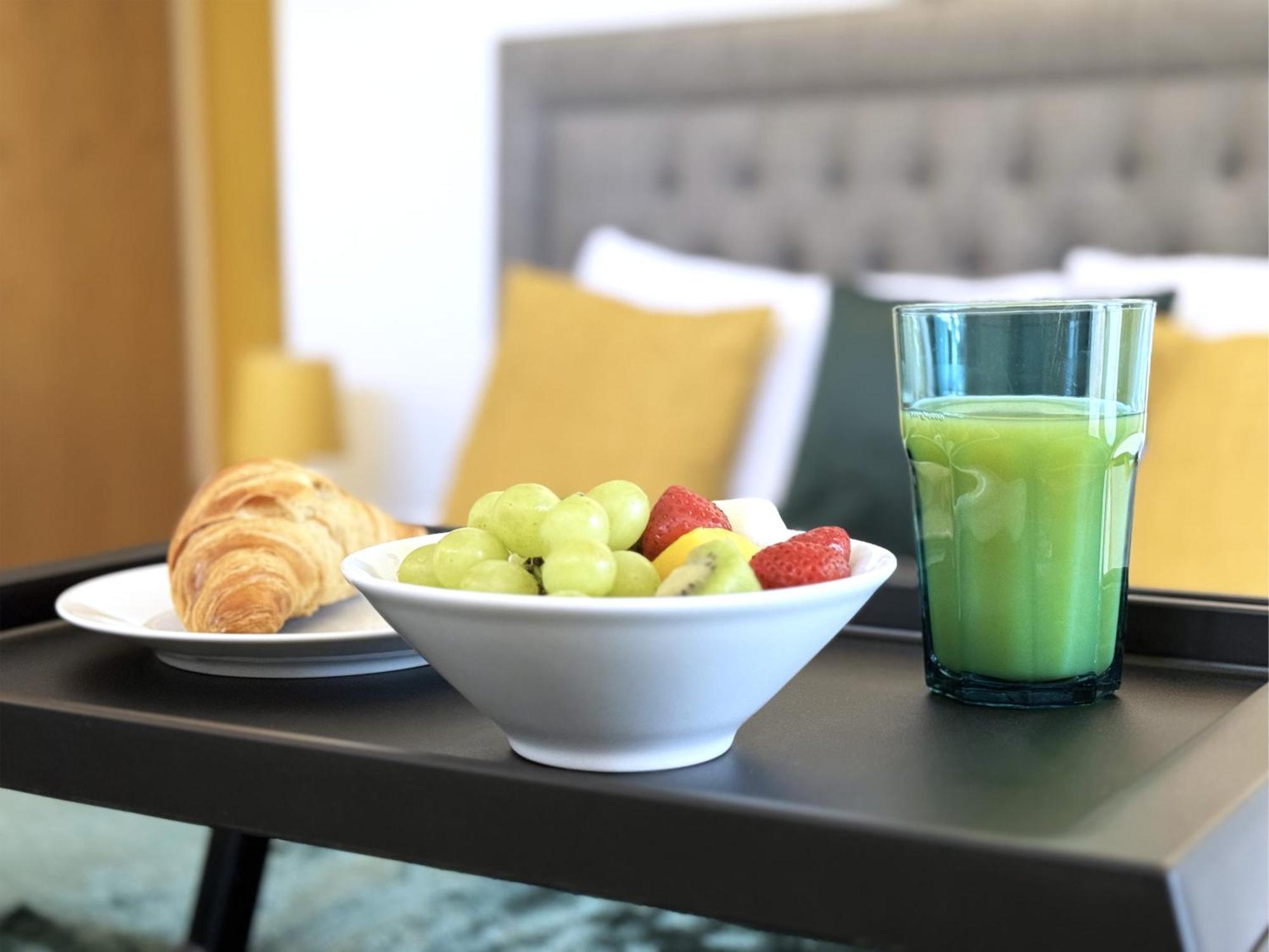 Vibrant City Apt 2 Bed In Hoxton And Shoreditch Londen Buitenkant foto