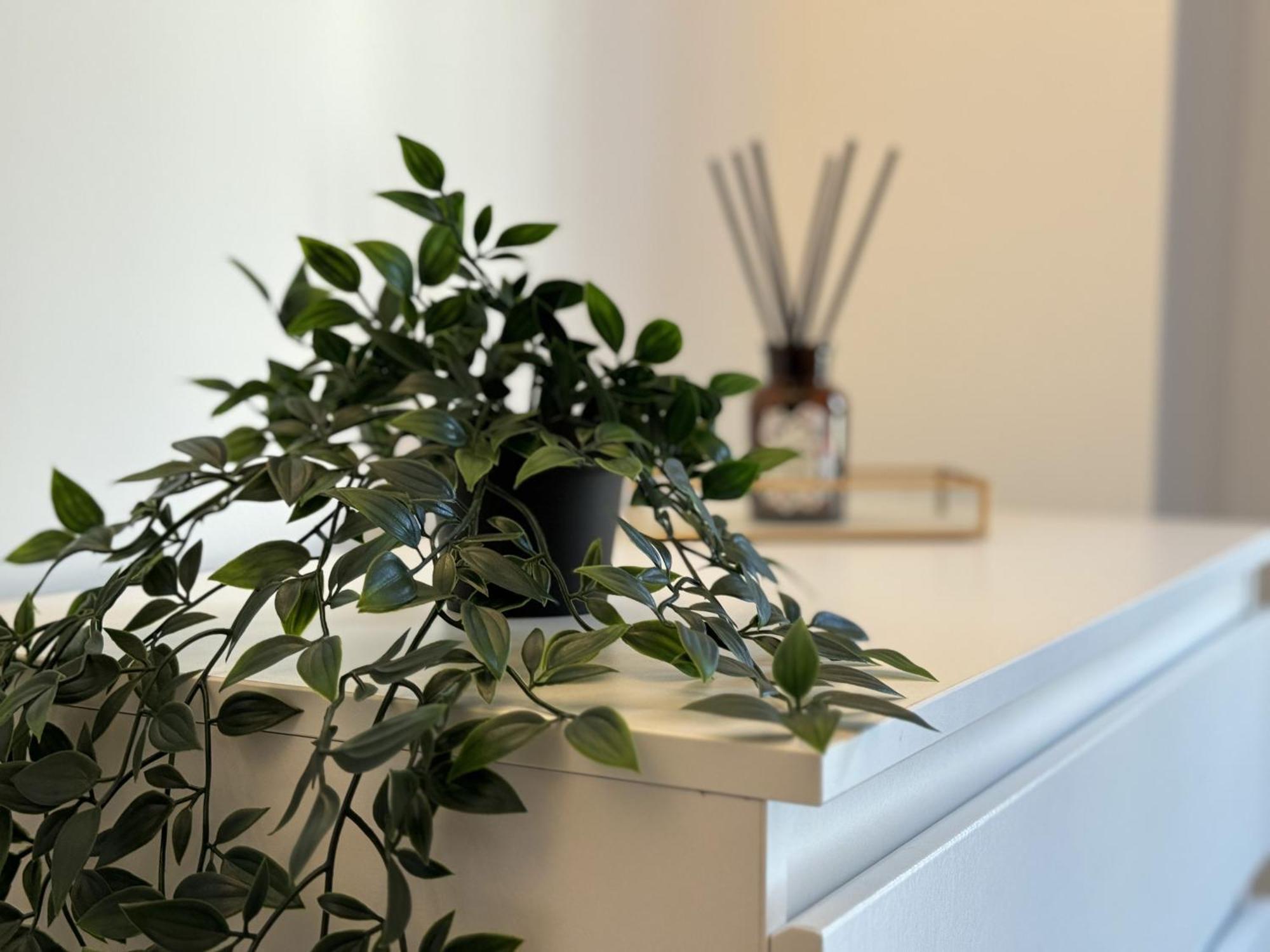 Vibrant City Apt 2 Bed In Hoxton And Shoreditch Londen Buitenkant foto